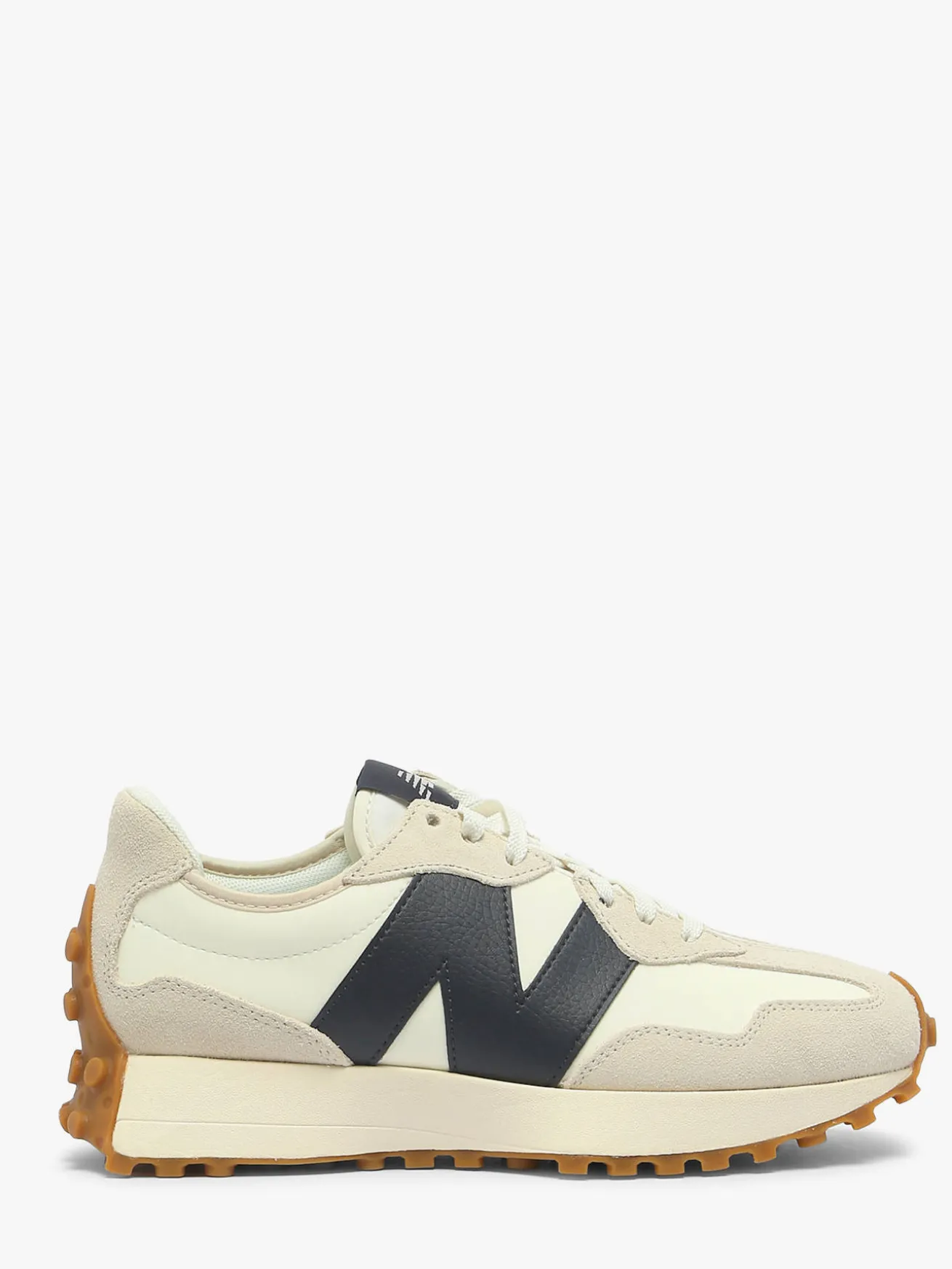Sneakers 327 NEW BALANCE