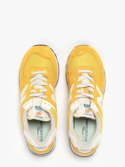 Sneakers 574 NEW BALANCE