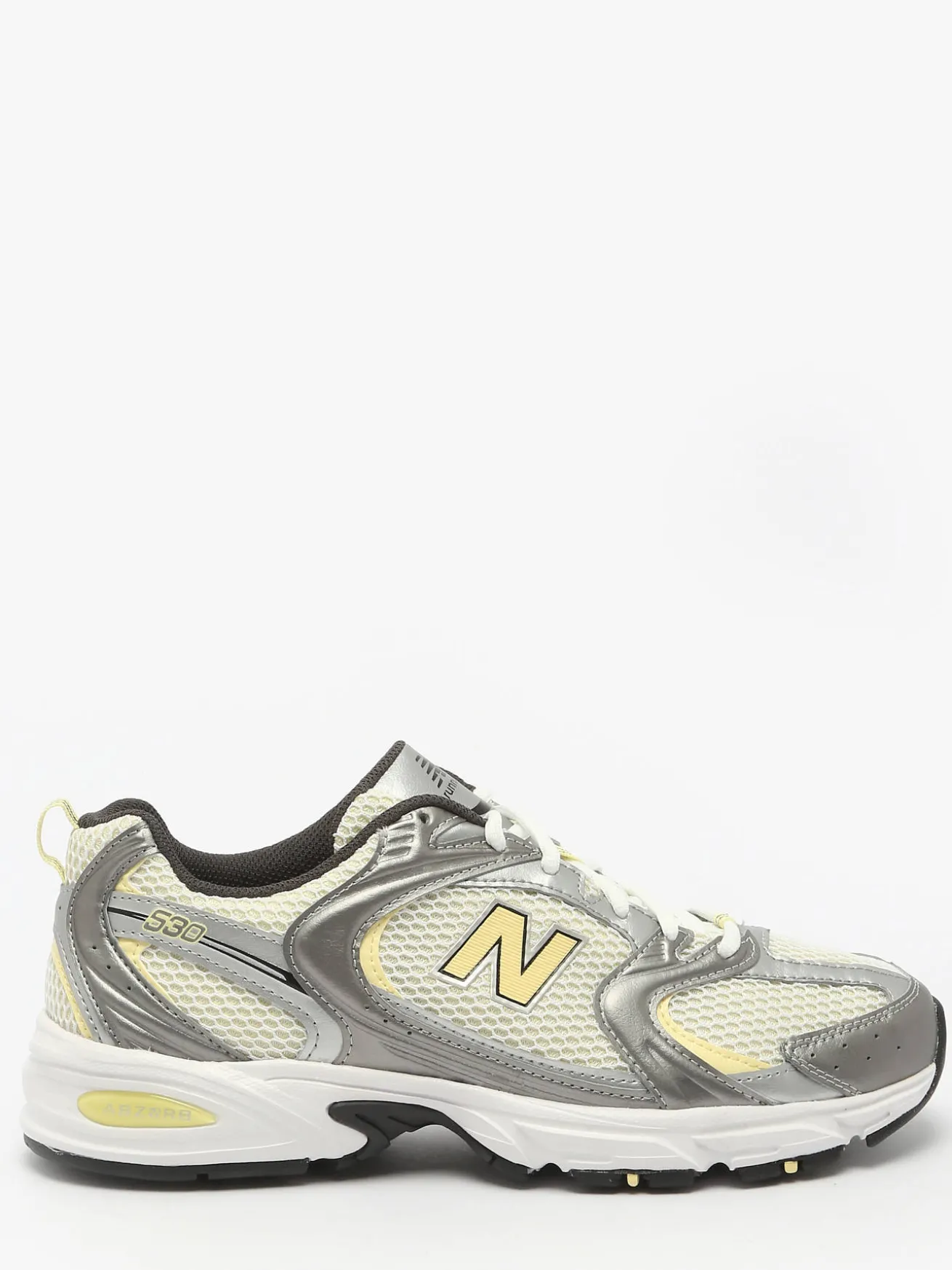 Sneakers 530 NEW BALANCE