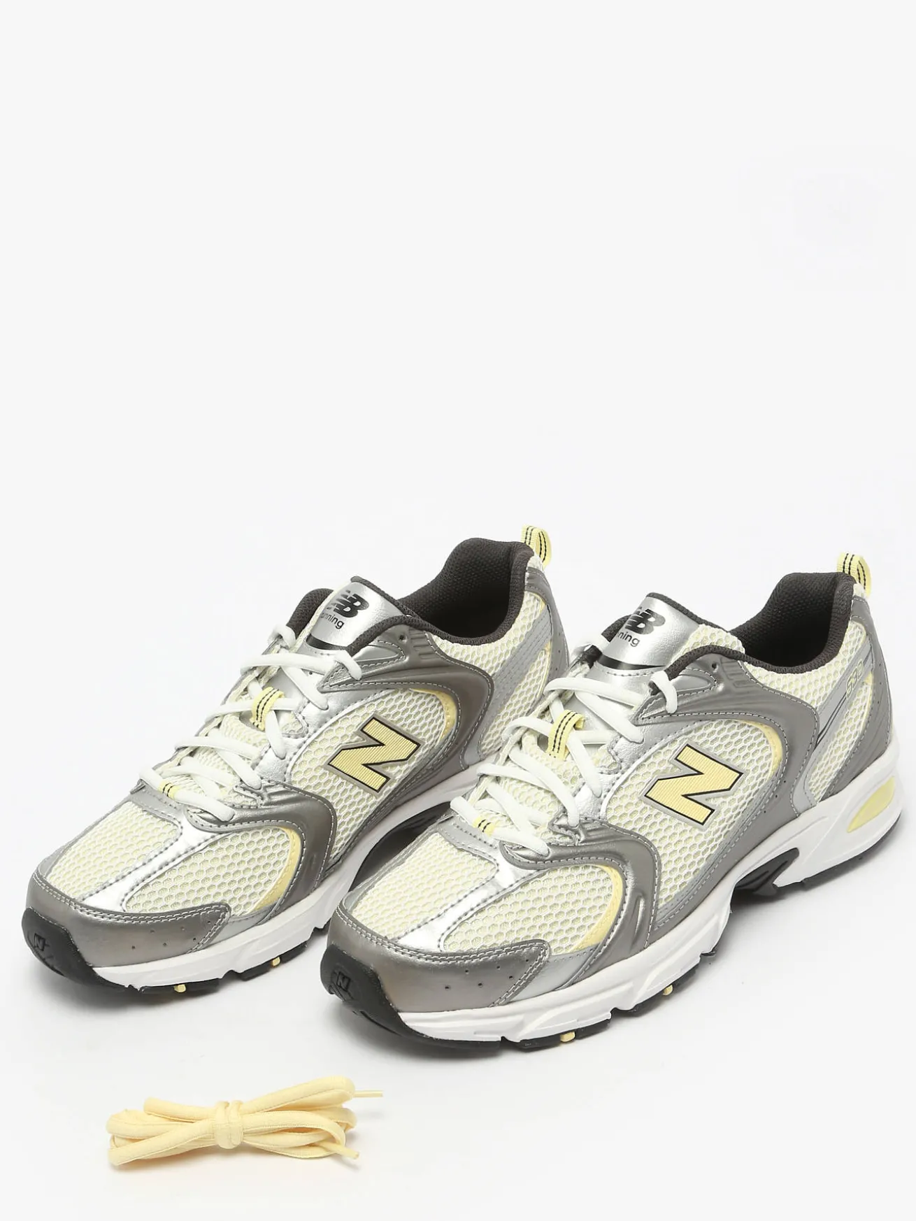 Sneakers 530 NEW BALANCE