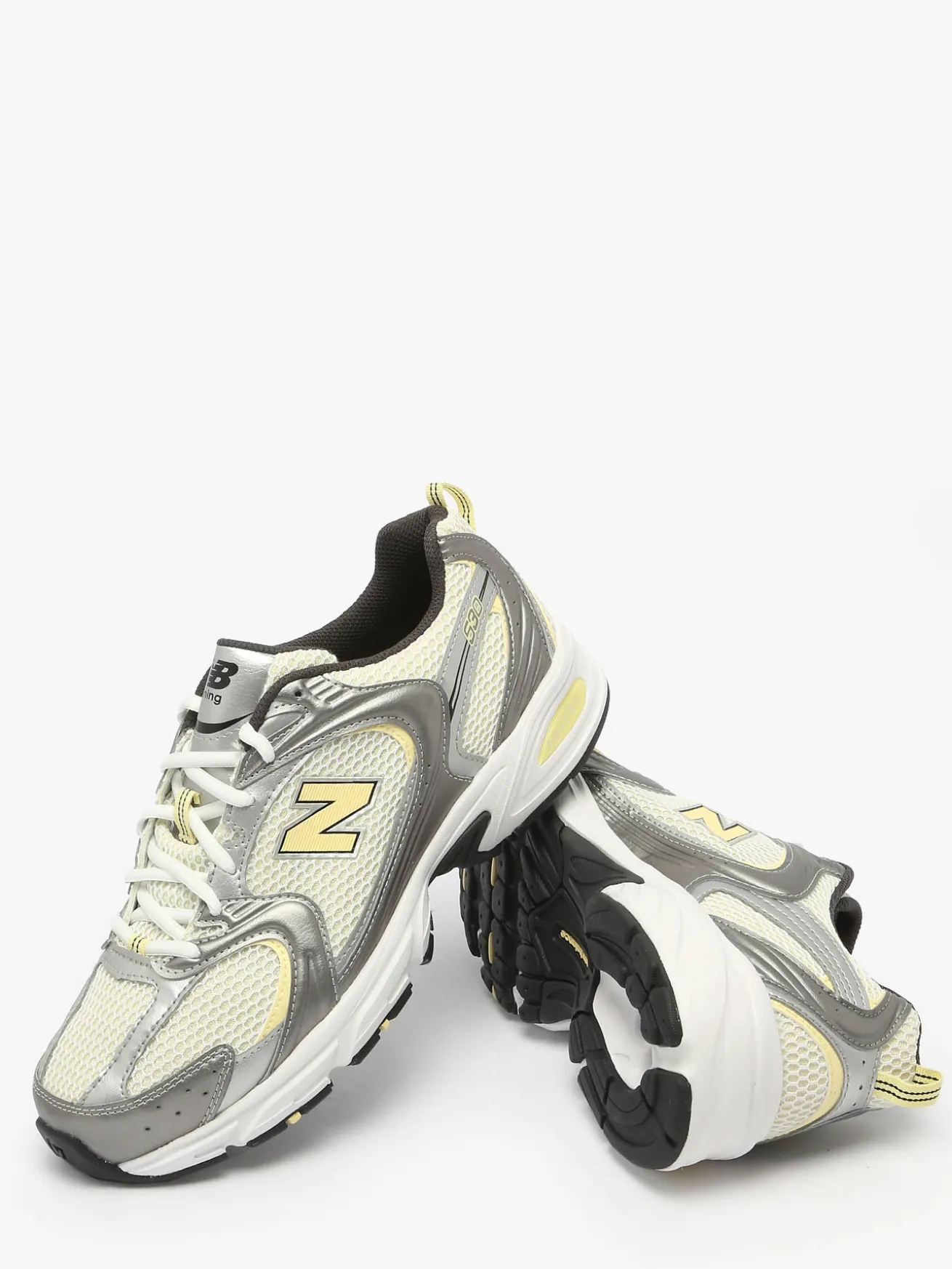 Sneakers 530 NEW BALANCE