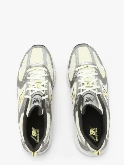 Sneakers 530 NEW BALANCE