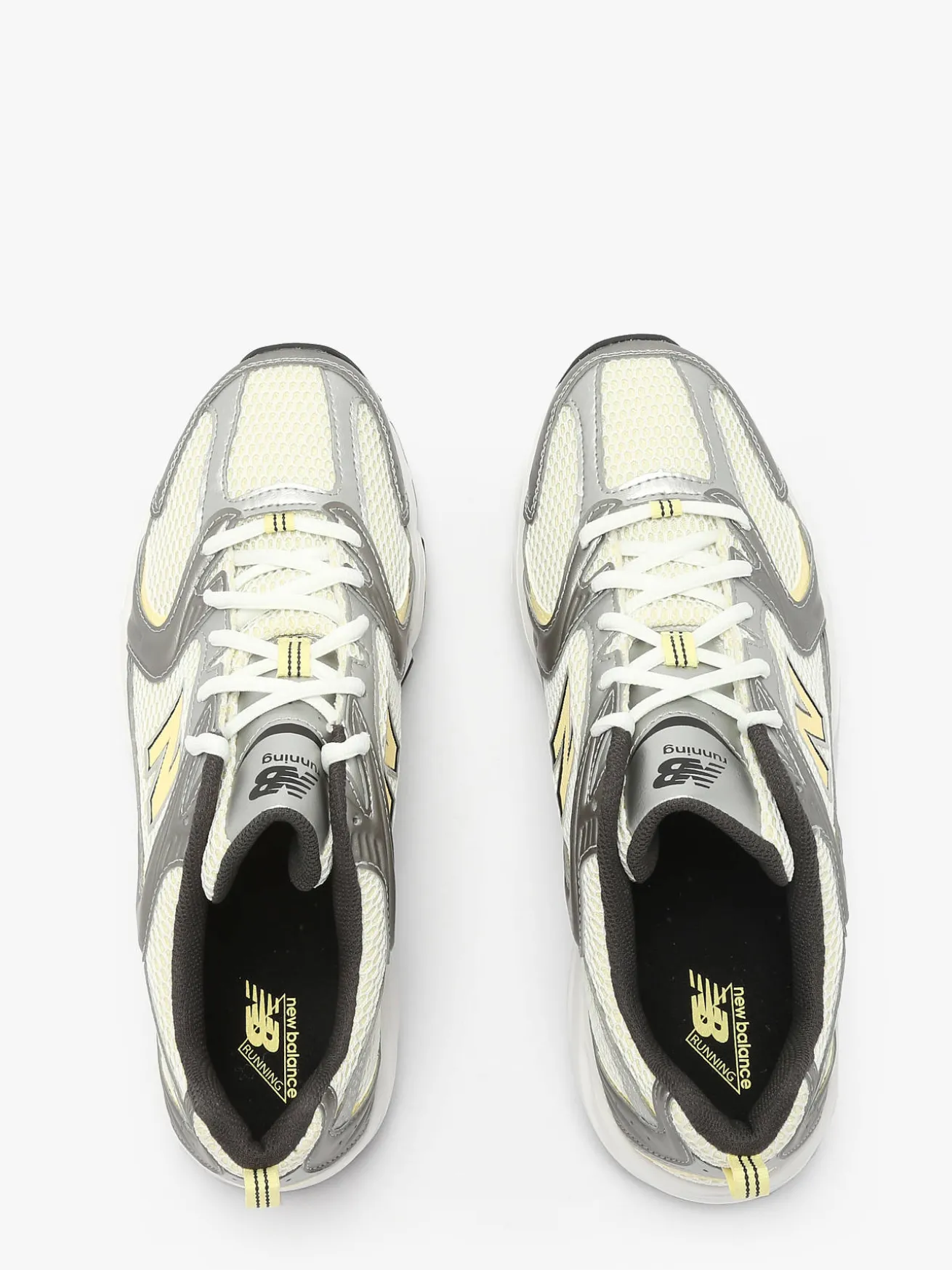 Sneakers 530 NEW BALANCE