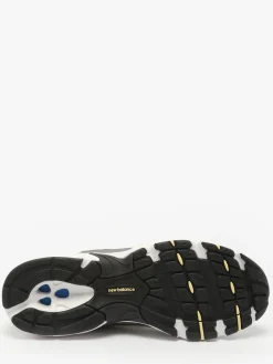 Sneakers 530 NEW BALANCE