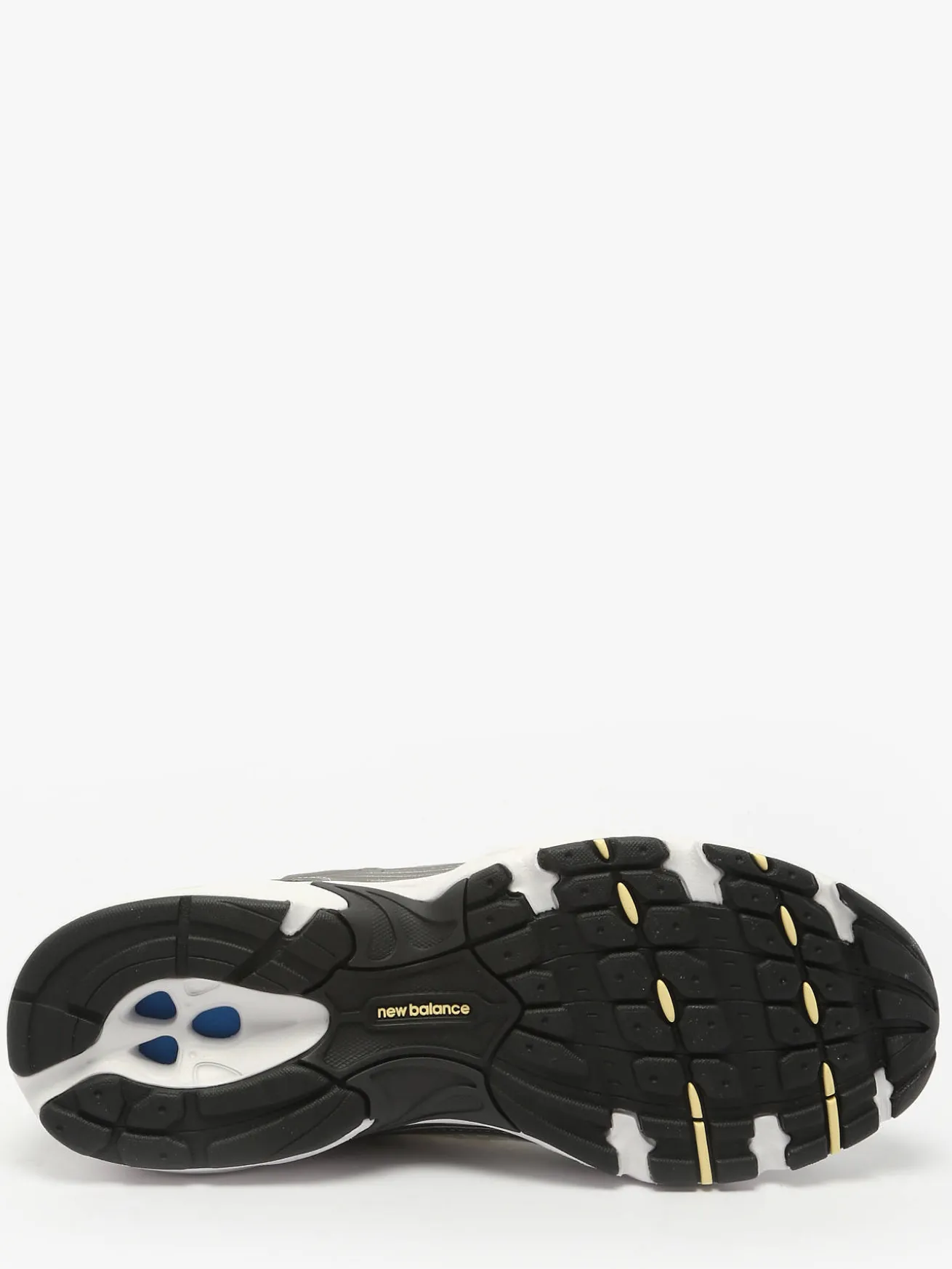Sneakers 530 NEW BALANCE