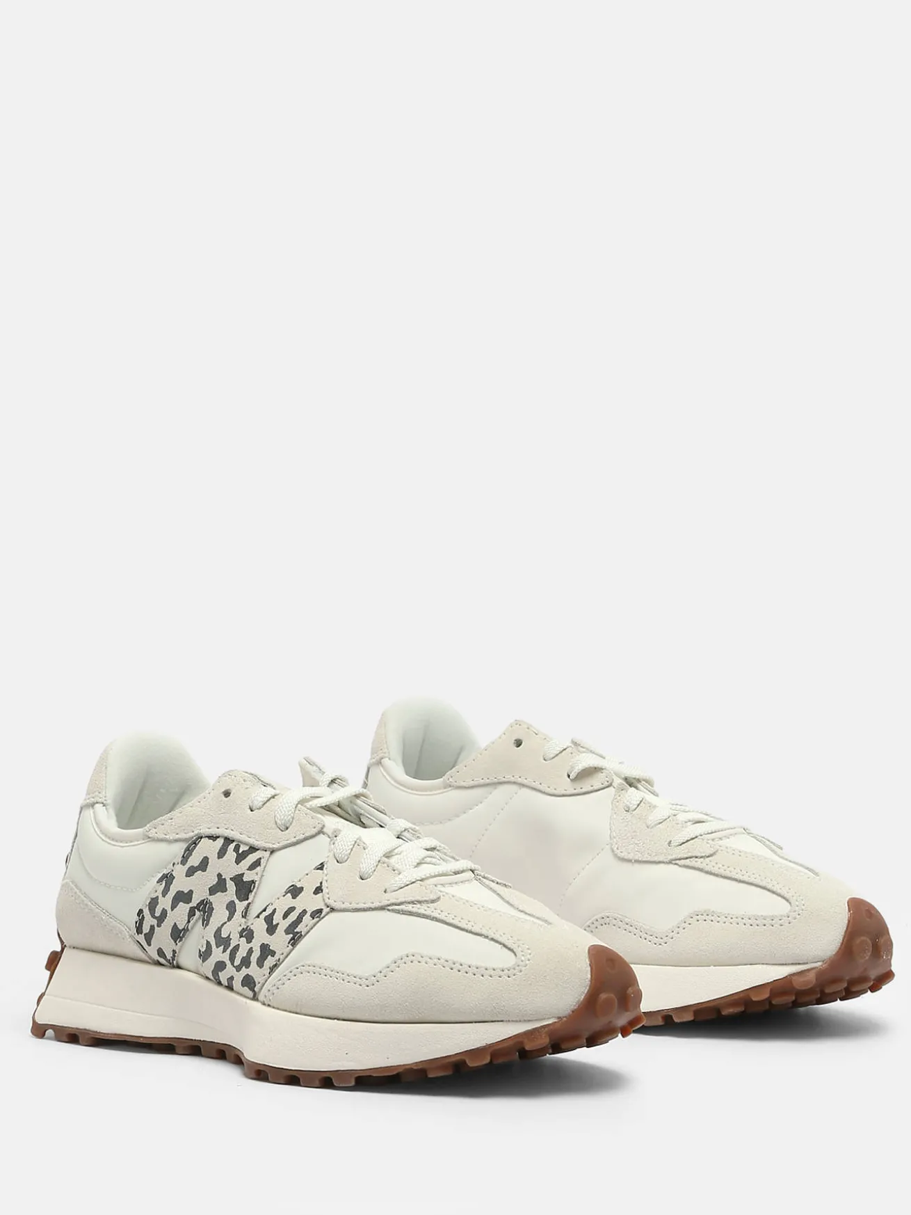 Sneakers 327 NEW BALANCE