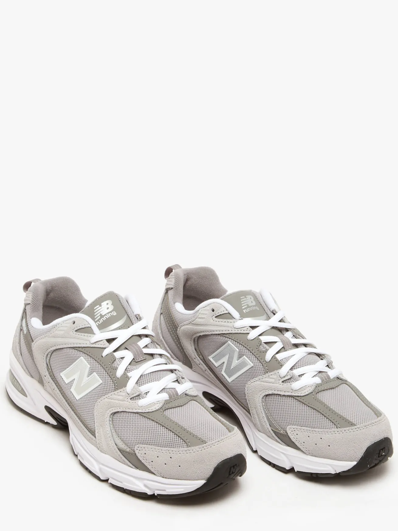 Sneakers 530 NEW BALANCE
