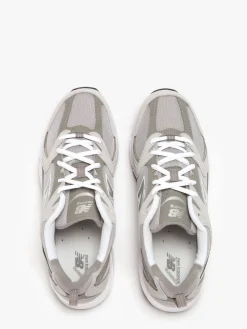 Sneakers 530 NEW BALANCE