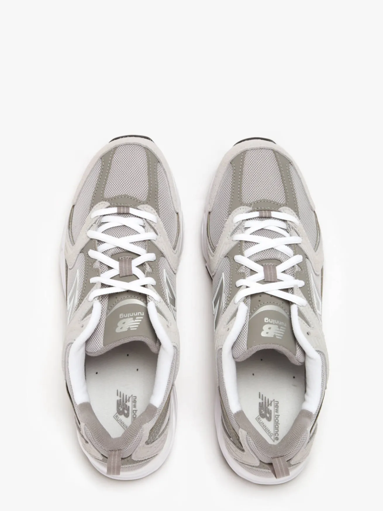 Sneakers 530 NEW BALANCE