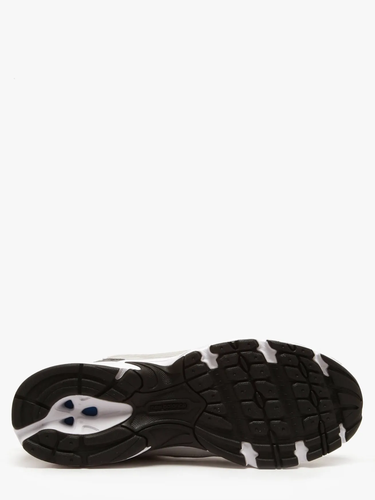 Sneakers 530 NEW BALANCE