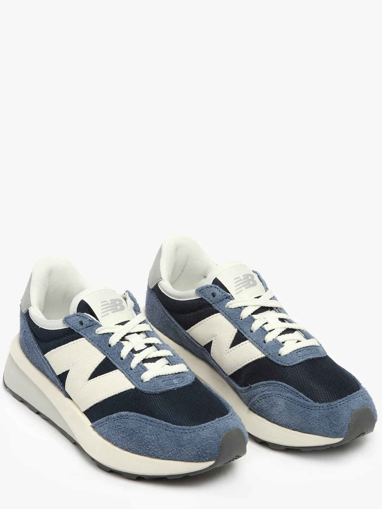 Sneakers 370 NEW BALANCE