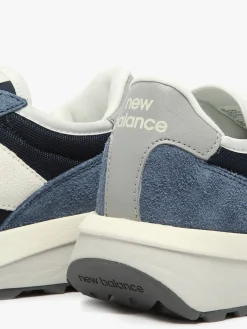 Sneakers 370 NEW BALANCE