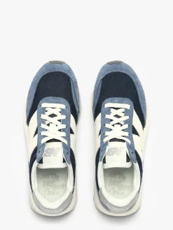 Sneakers 370 NEW BALANCE