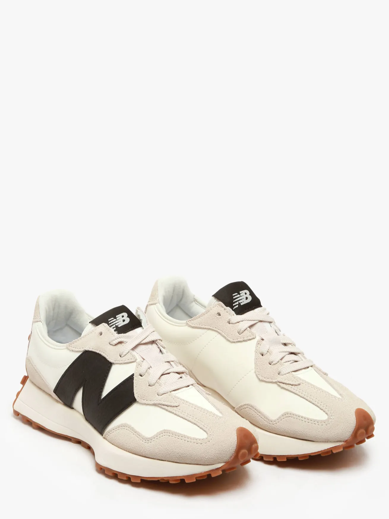 Sneakers 327 NEW BALANCE