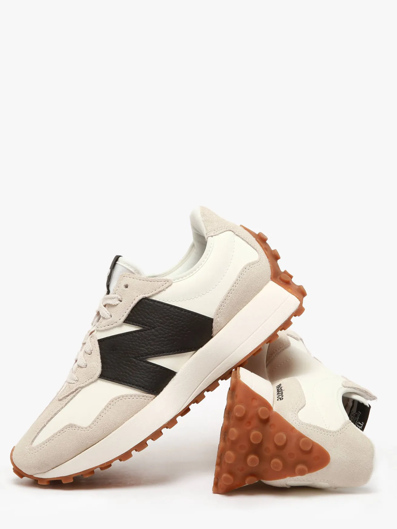 Sneakers 327 NEW BALANCE