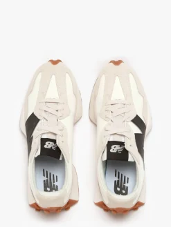 Sneakers 327 NEW BALANCE