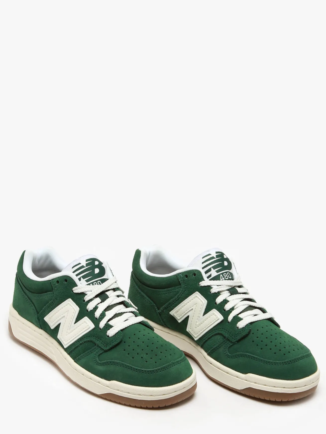 Sneakers 480 NEW BALANCE