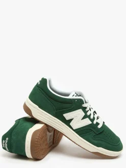 Sneakers 480 NEW BALANCE