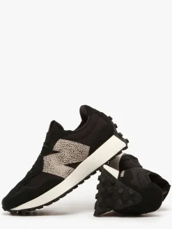 Sneakers 327 NEW BALANCE