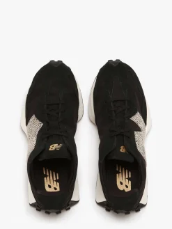 Sneakers 327 NEW BALANCE