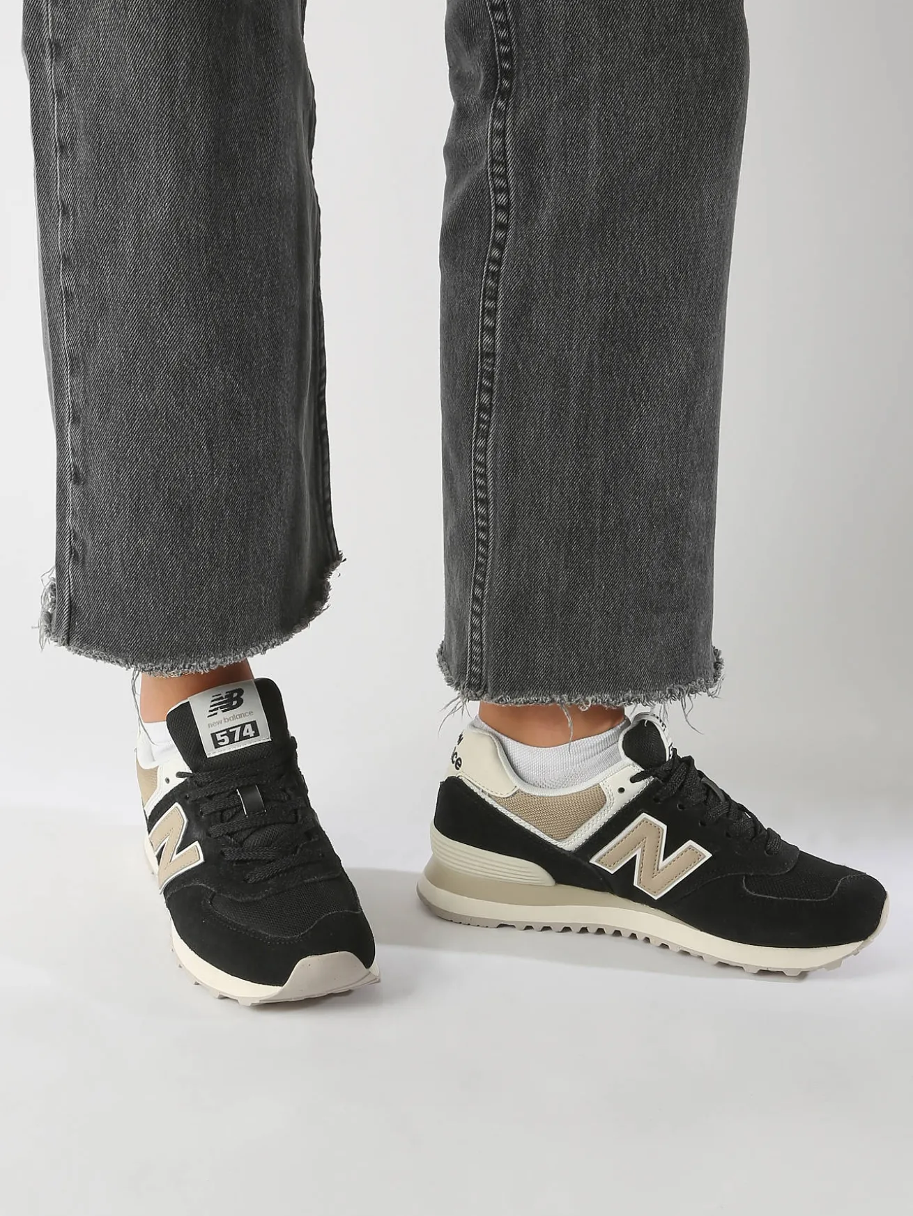 Sneakers 574 NEW BALANCE