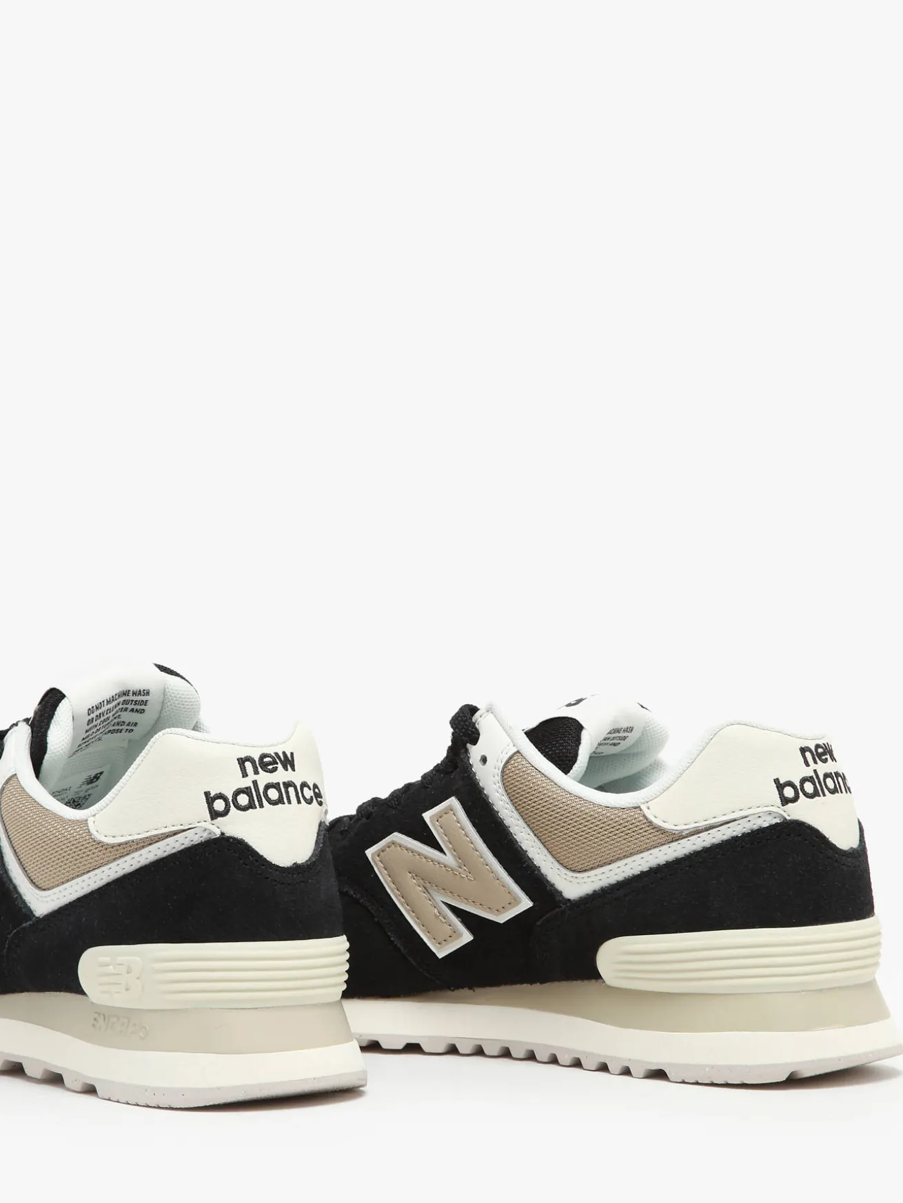 Sneakers 574 NEW BALANCE