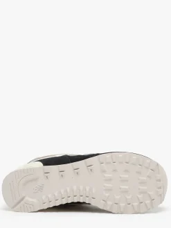 Sneakers 574 NEW BALANCE
