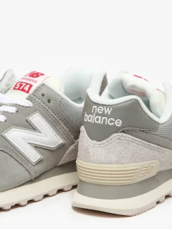 Sneakers 574 NEW BALANCE