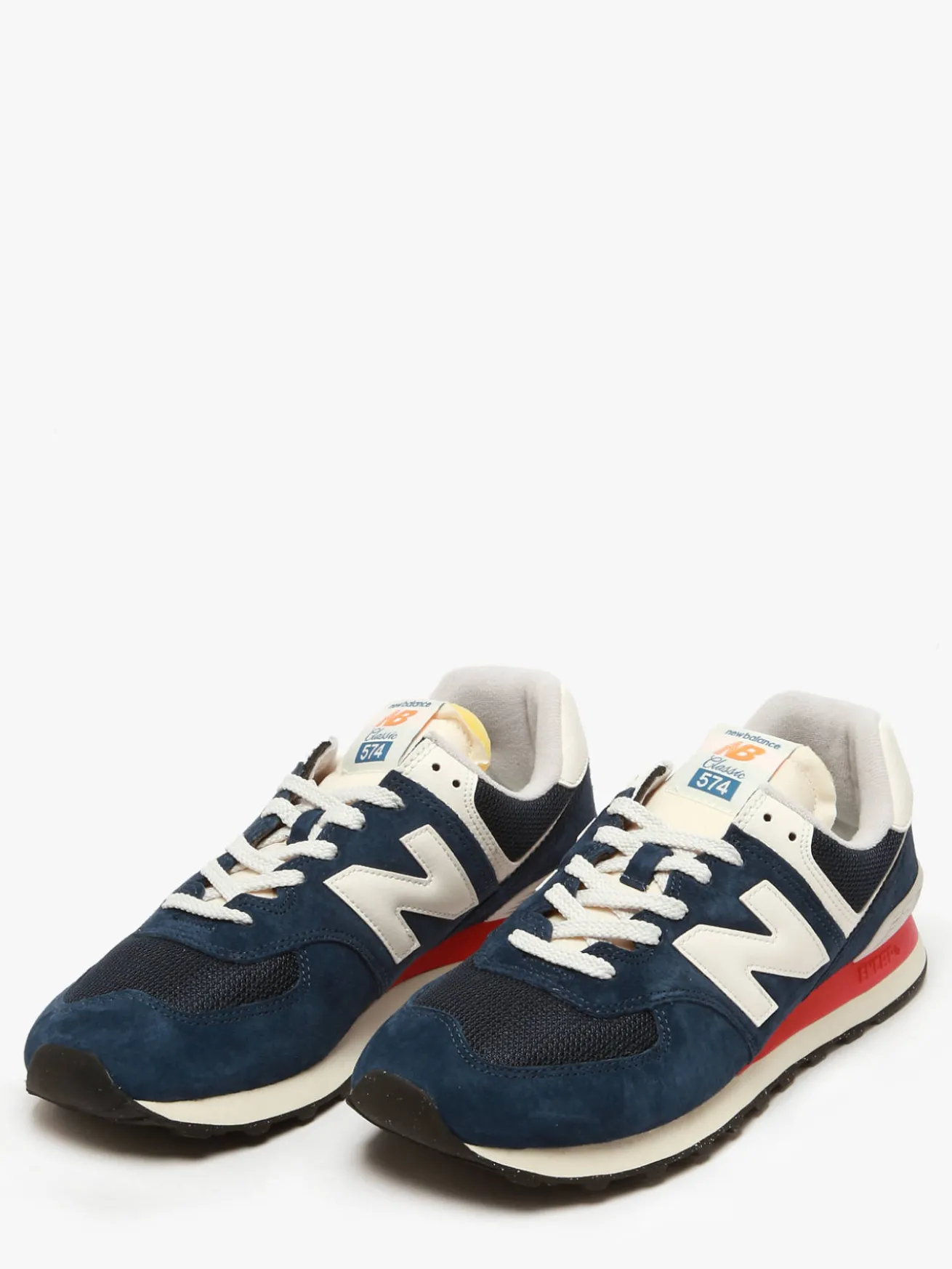 Sneakers 574 NEW BALANCE
