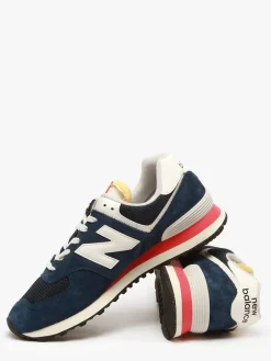 Sneakers 574 NEW BALANCE