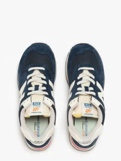 Sneakers 574 NEW BALANCE