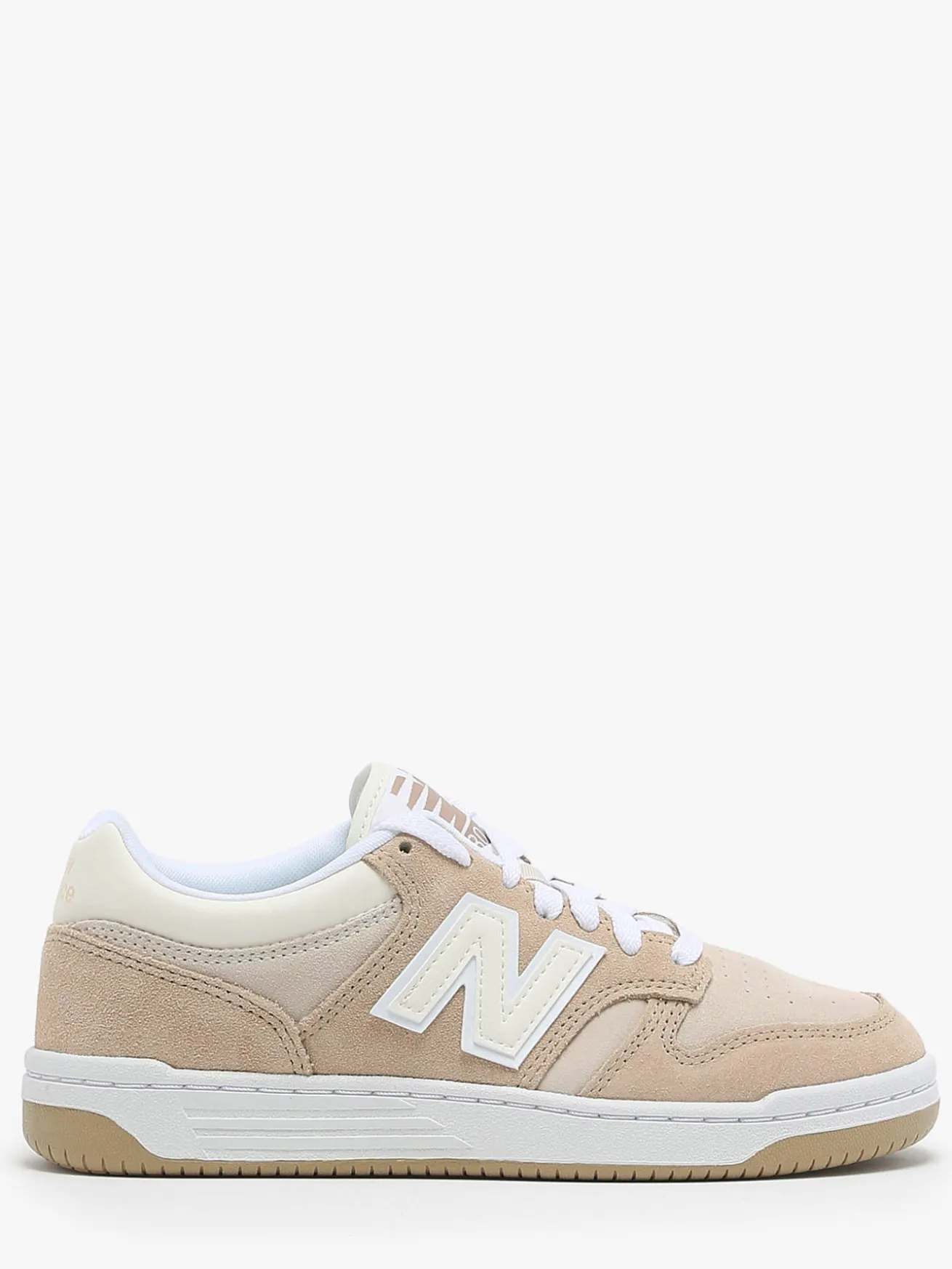 Sneakers 480 NEW BALANCE