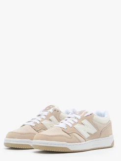 Sneakers 480 NEW BALANCE