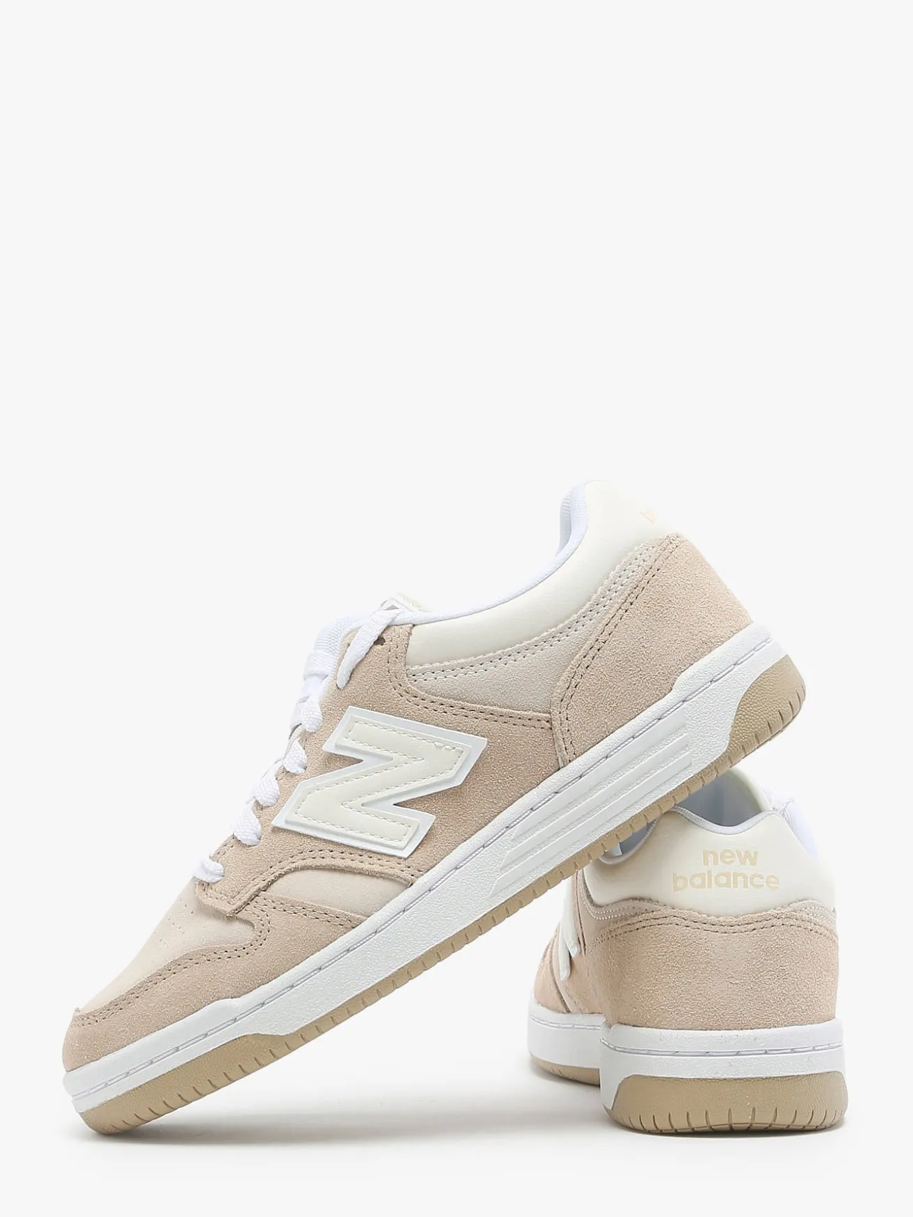 Sneakers 480 NEW BALANCE