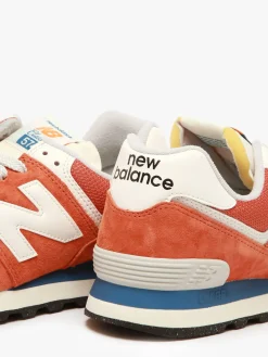 Sneakers 574 NEW BALANCE