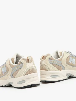 Sneakers 530 NEW BALANCE