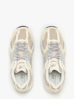 Sneakers 530 NEW BALANCE