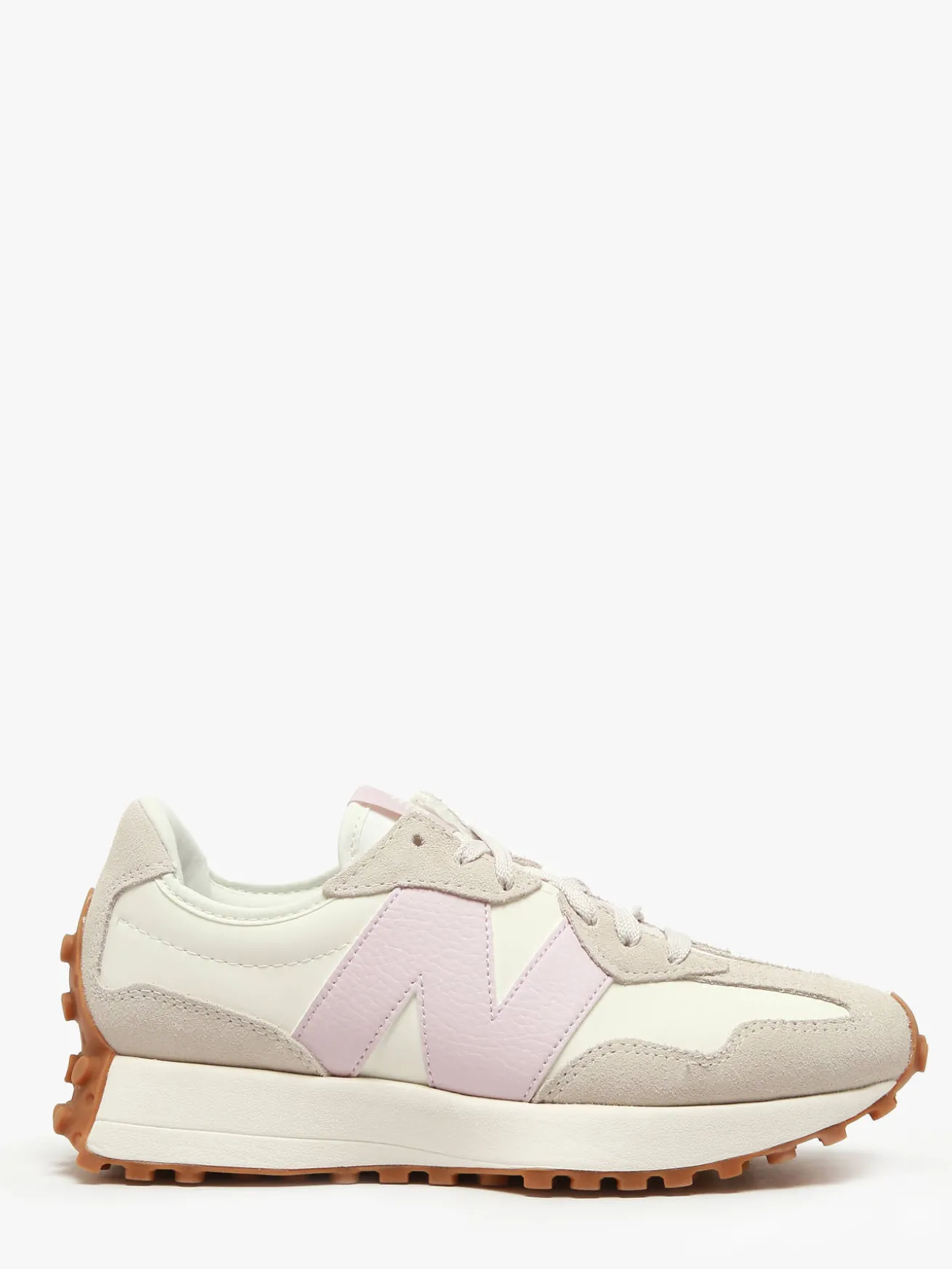 Sneakers 327 NEW BALANCE