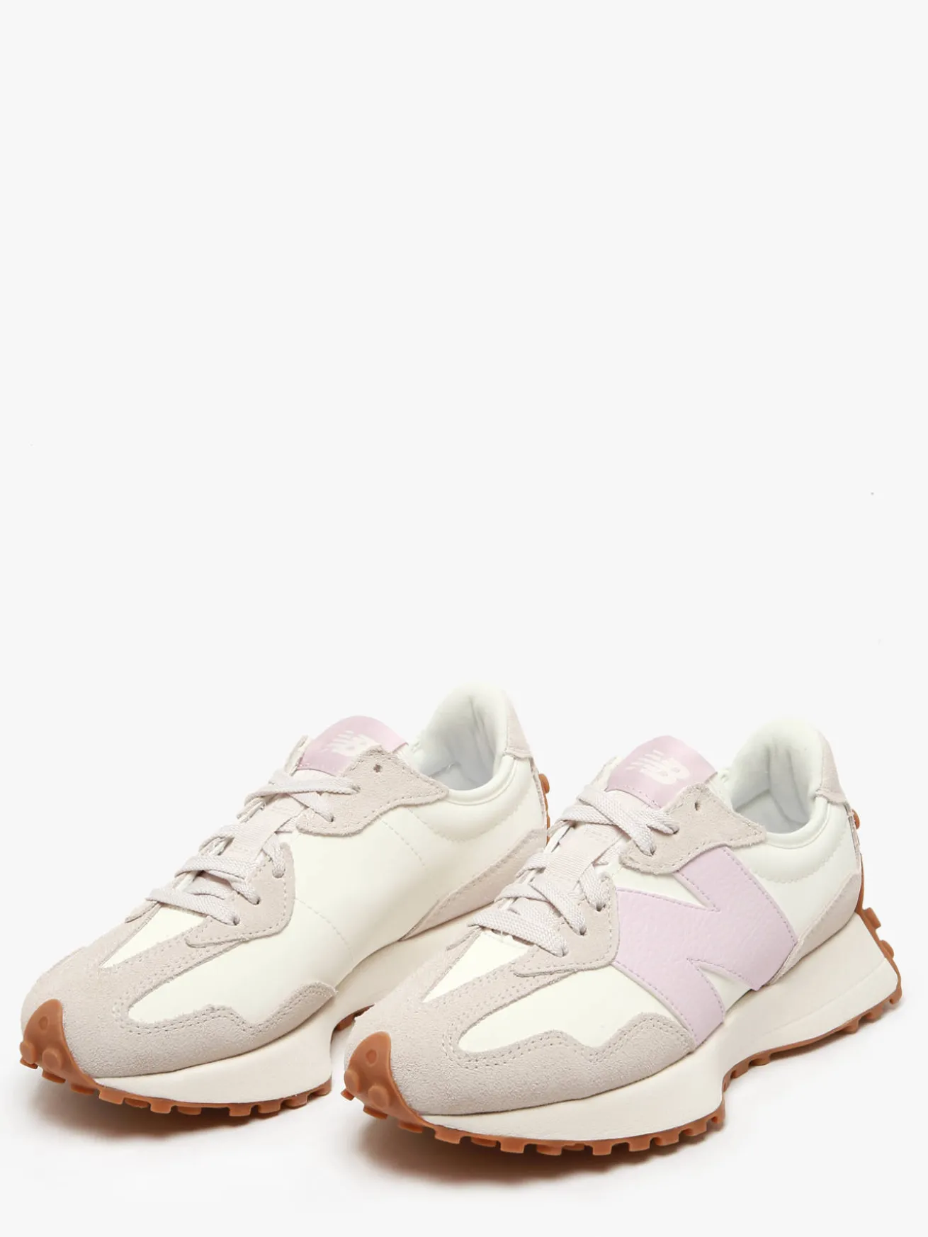 Sneakers 327 NEW BALANCE