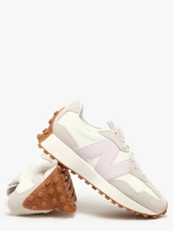 Sneakers 327 NEW BALANCE