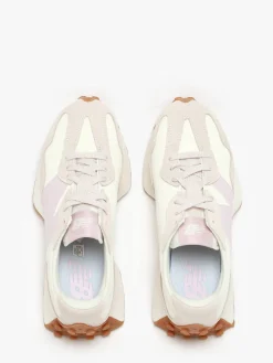Sneakers 327 NEW BALANCE