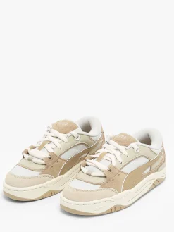 Sneakers 180 PUMA