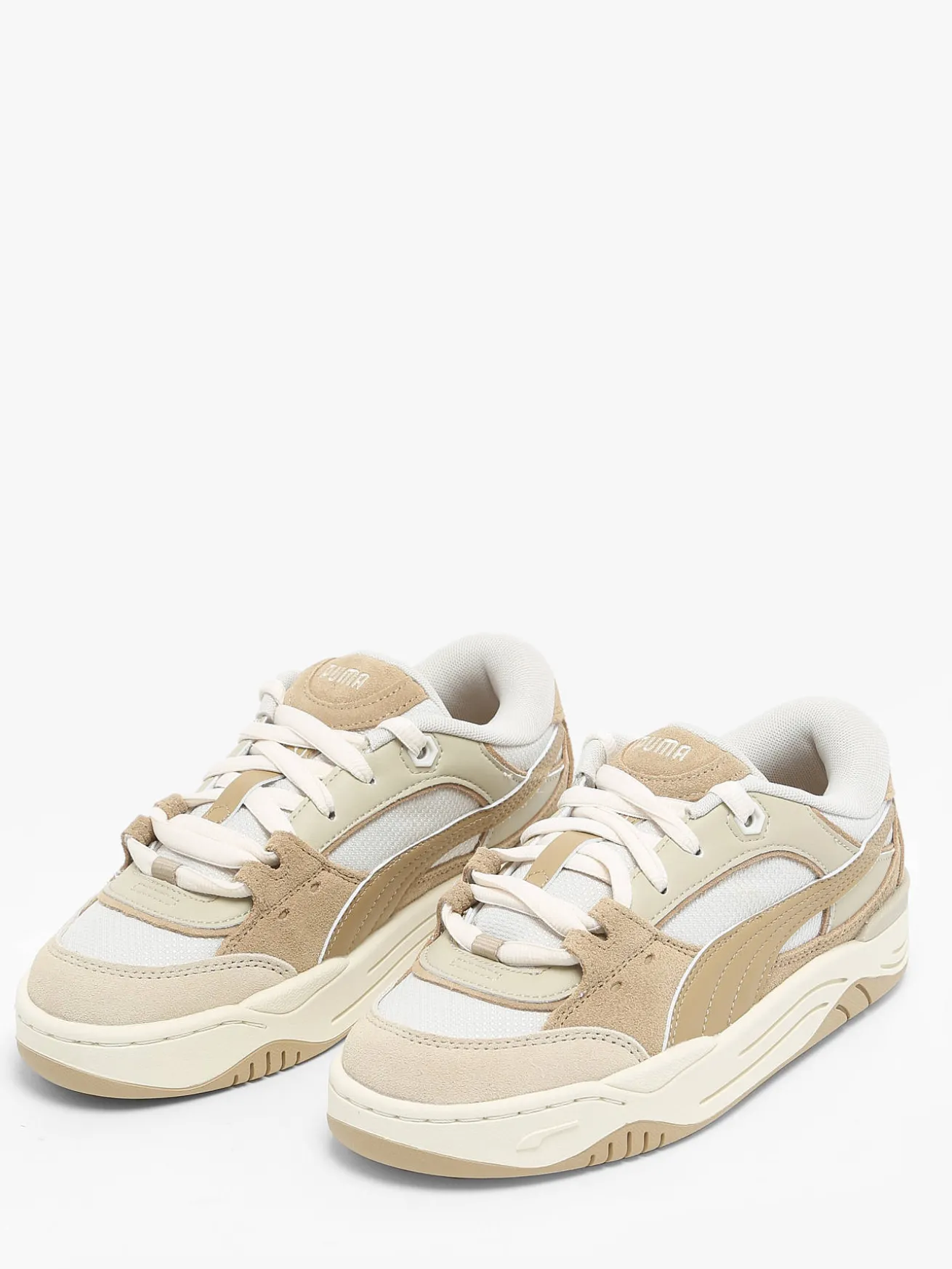 Sneakers 180 PUMA