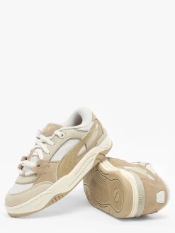 Sneakers 180 PUMA