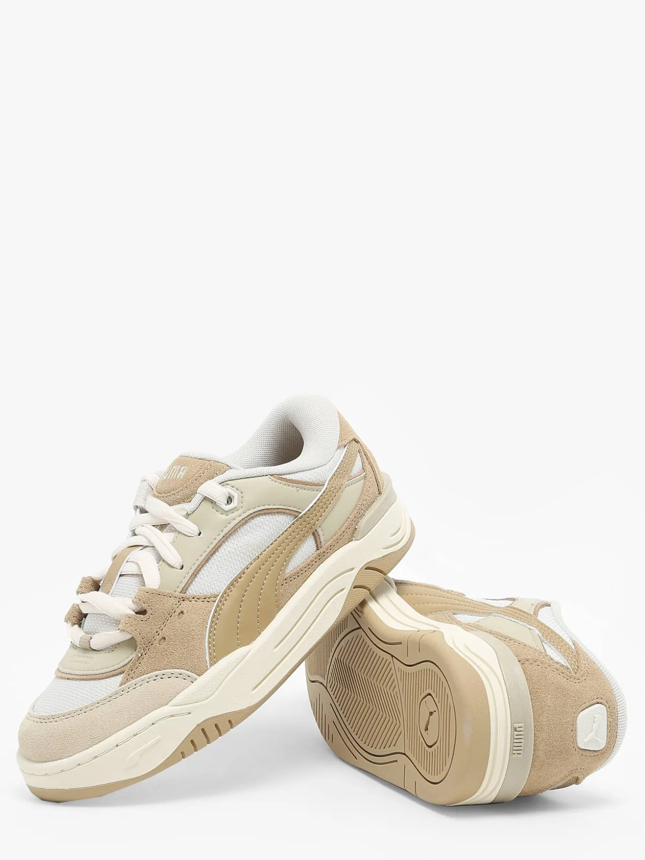 Sneakers 180 PUMA