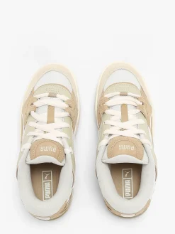 Sneakers 180 PUMA