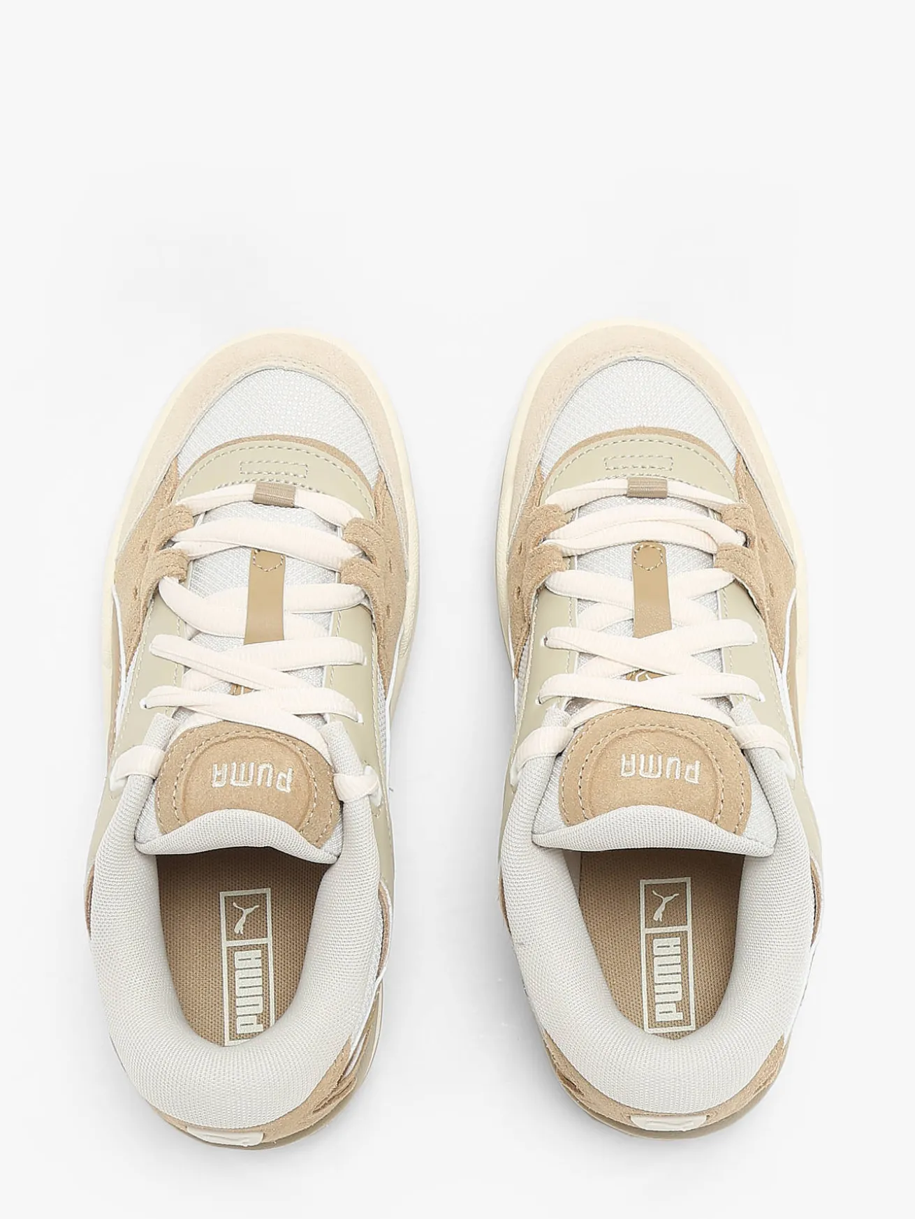 Sneakers 180 PUMA