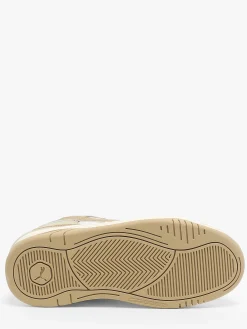 Sneakers 180 PUMA
