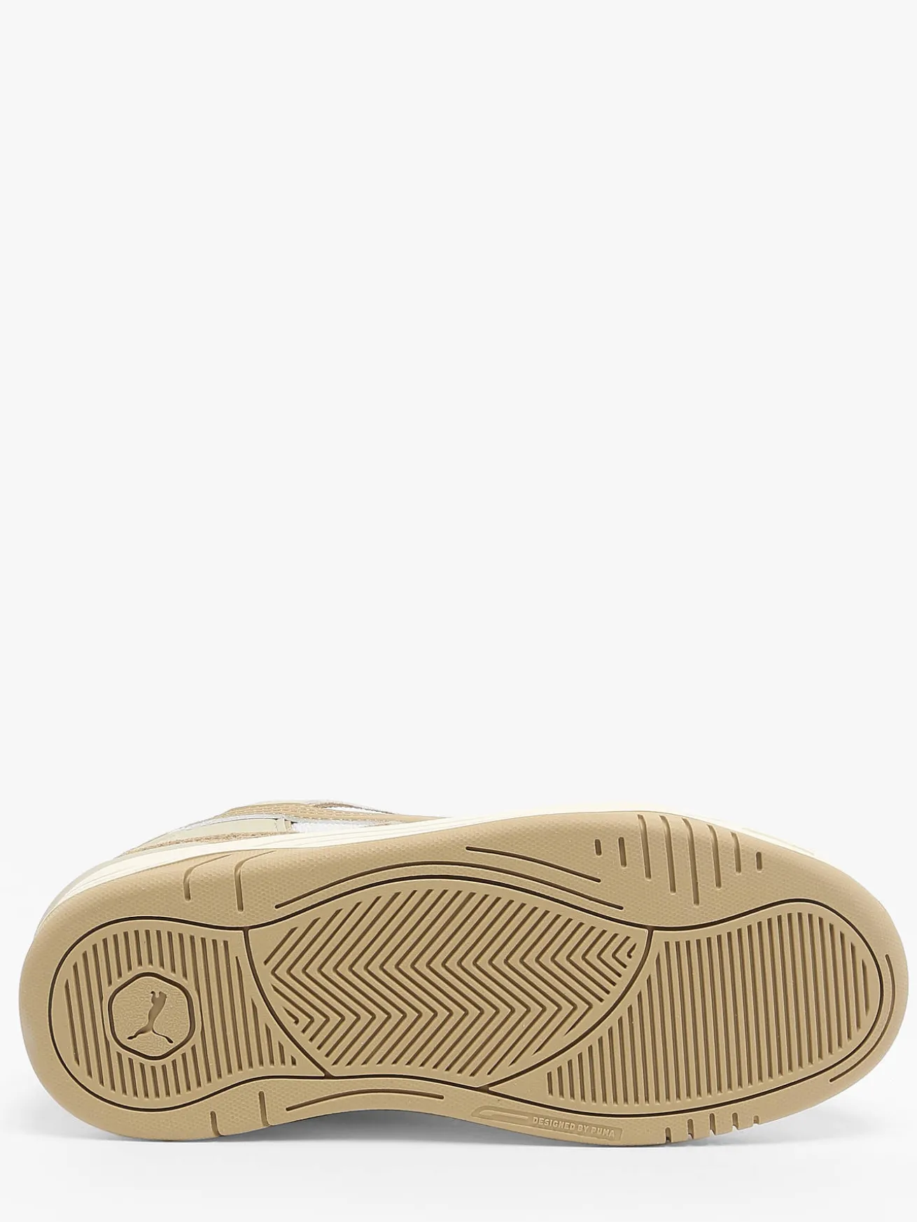 Sneakers 180 PUMA