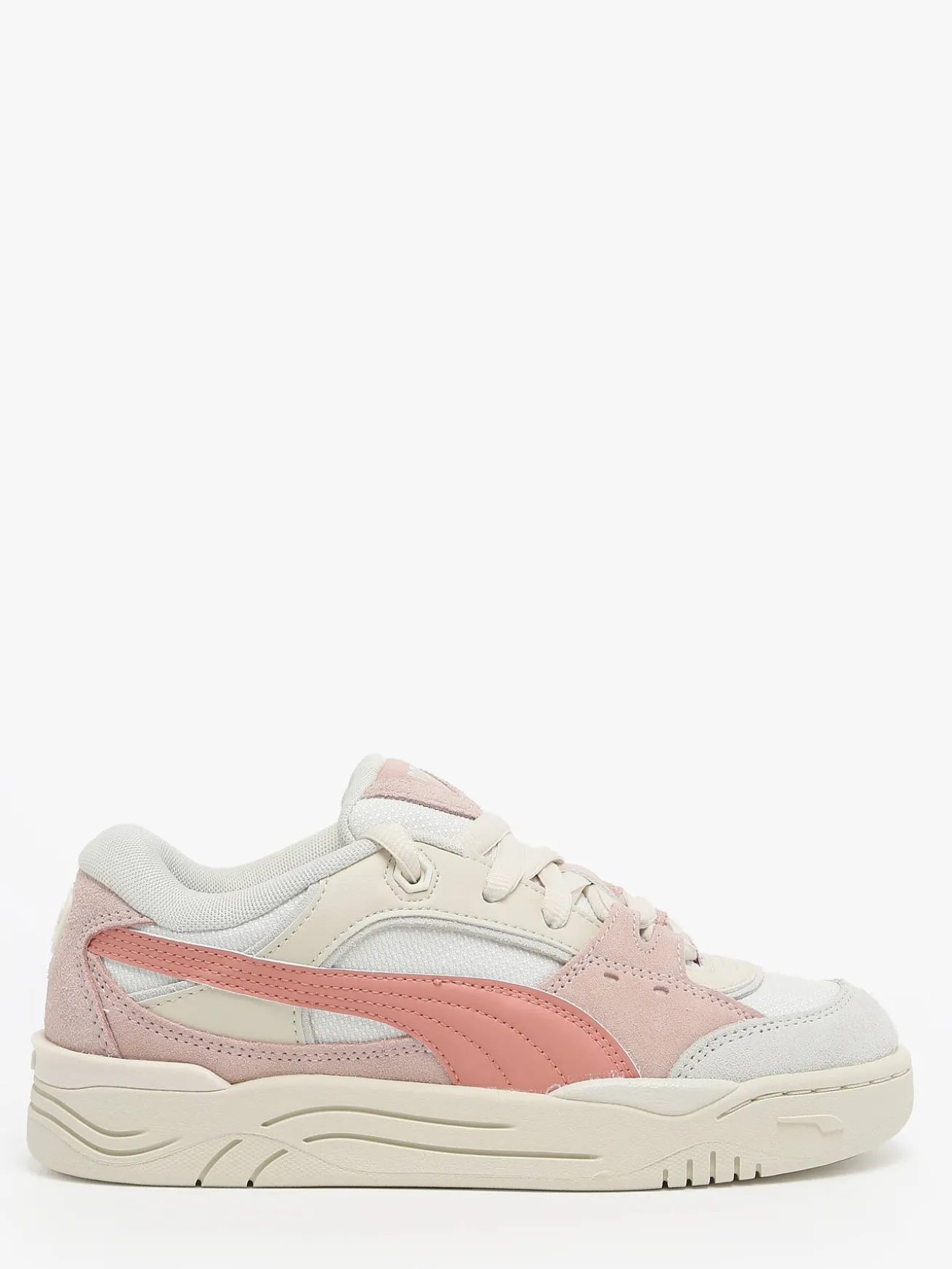 Sneakers 180 PUMA